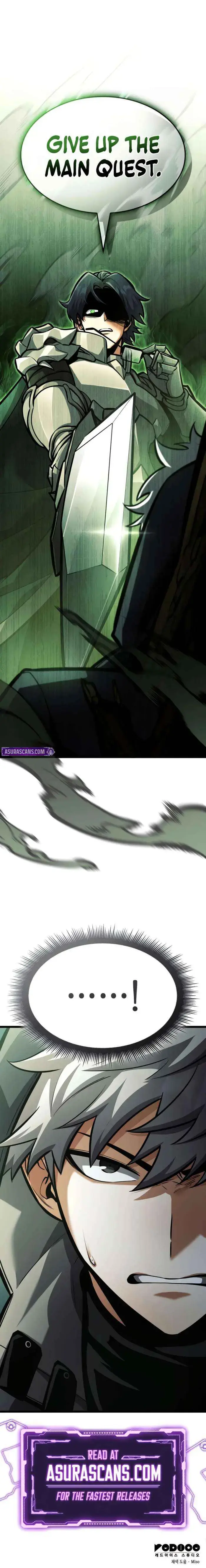 Emperor of Solo Play Chapter 48 image 26_optimized_optimized